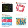 サクラクレパス クレパス太巻 LPバラ#7 うすだいだい