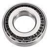 sourcing map 30206 Tapered Roller Bearing 30 mm Bore 62