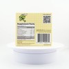 ALL DAY Vitality Pickleball Electrolyte Powder Packets | No Sugar,