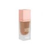 Beauty Creations - Flawless Stay Base Líquida Mate 24h 25n
