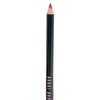 Bobbi Brown Lip Pencil - Red 34 (.04 Oz/1.15g)