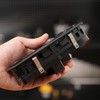 Rldym Driver Side Master Power Window Switch 04602627AG for 2008-2011