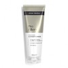 John Frieda PROfiller+ Thickening Conditioner 250ml. Fine Hair Care with