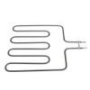 TOPINCN Stainless Steel Sauna Electric Heat Tube Straight Heat Sauna