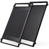 Hiorucet WB31X24998 Cast Iron Griddle Replacement for GE Gas Stove