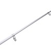 Portable Fishing Pole Set Telescopic Fishing Rod Reel Combos Kit