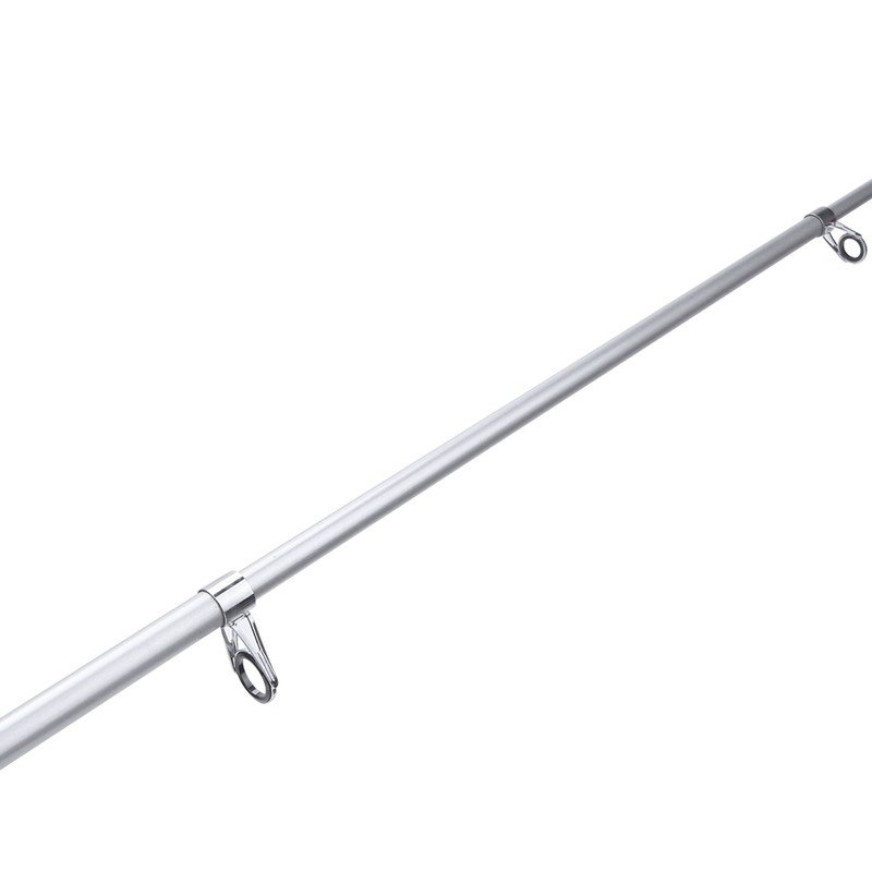 Portable Fishing Pole Set Telescopic Fishing Rod Reel Combos Kit