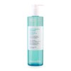 Sensilis - Purify Essential Cleanser, Gel Limpiador para Pieles Mixtas