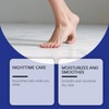 Extra Strength Fungal Nail Patches for Toenails & Fingernails, 32