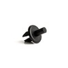 LST 10x Wheel Arch, Wheel Housing Cover, Mud Flaps, Attachment