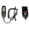 Drive OEM Hand Remote Control (15030HC-G) for Drive Delta Ultra-Light