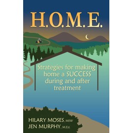 H.O.M.E.: Strategies for making home a SUCCESS during and after treatment