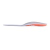 Other Spring Insoles Ball Sports XS