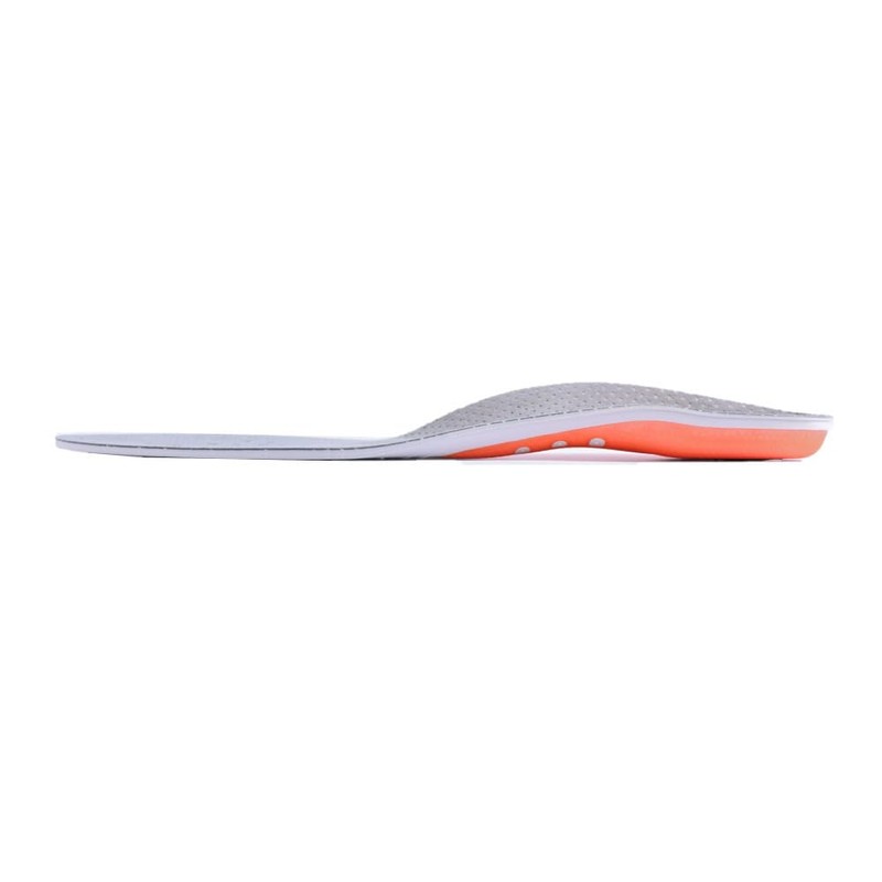 Other Spring Insoles Ball Sports XS