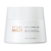 Atomy Atomy Absolute Eye Complex Cream for Reducing the appearance