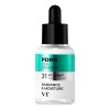 Vt Cosmetics Pdrn - Ampolla De Exosoma De Cica, Suero