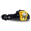 everActive Cobra HL-250 Headlamp Head Light
