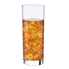 Toyo Sasaki Glass New Doria, Made in Japan, Dishwasher Safe