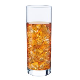 Toyo Sasaki Glass New Doria, Made in Japan, Dishwasher Safe