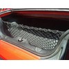 EACCESSORIES EA Trunk Organizer for Ford Mustang 2005-2014 – Mesh