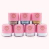 Puff Magic Bodyshimmer - Synthetic Mica - Cosmetic:_Faerie’s Pond