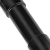 90 Degree Right Angle Chuck Key Drills Attachment, Cordless Right