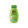 Garnier Whole Blends Kids 2-in1 Shampoo & Conditioner, Paraben Free,