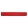 ROBUST Rear Bumper Tailgate Red Reflector Lens No Light Right