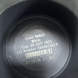 Sikaflex General Purpose Polyurethane Sealant Cartridge 201 US