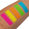 Moon Glow - Neon UV dye blender 3 g set