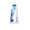 Katadyn BeFree Water Filtration System 1L