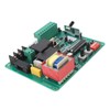 Universal Circuit Control Board for Sliding Gate Opener Main Electronic