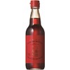 Iwai Sesame Oil, Iwai Sesame Oil, 11.6 oz (330 g)