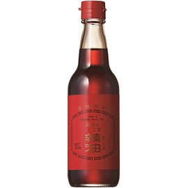 Iwai Sesame Oil, Iwai Sesame Oil, 11.6 oz (330 g)
