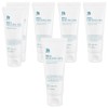 Benton PHA Peeling Gel, 70ml, 6 pieces / 벤튼 파하 필링 젤, 70ml, 6개
