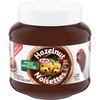 Kraft Peanut Butter Hazelnut Spread with Cocoa, 725g