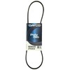 Dayco 5030335 Serpentine Belt