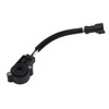 Throttle Position Sensor for CAT Caterpillar Strict Inspection TOSD‑04‑308 9‑32V