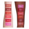 Moira Rubor Blush En Crema Multiusos Moira I Miss You
