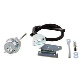 HKS Enhance Actuator Kit Skyline ER34/ECR33 RB25DET 93/09-00/07 Stage WG(N)C34 RB25DET 96/09-01/09 1430-RN006