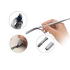 Pinkiou Microblading Eyebrow Tattoo Pens
