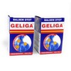Geliga Balsem Otot Muscular Balm with Repeated Heat, 40ml (Pack