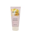 Inebrya Ice Cream Argan Age Hand Cream - Crema Mani