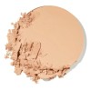 Fit Me Maybelline Polvo Compacto Mate Poreless Normal-grasa Tono 235