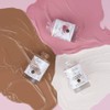 Bielenda BOOST ME UP Color Drops Brightening Base for 3