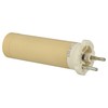 vhbw Heating Element Replacement for Leister 150.871 for Hot Air