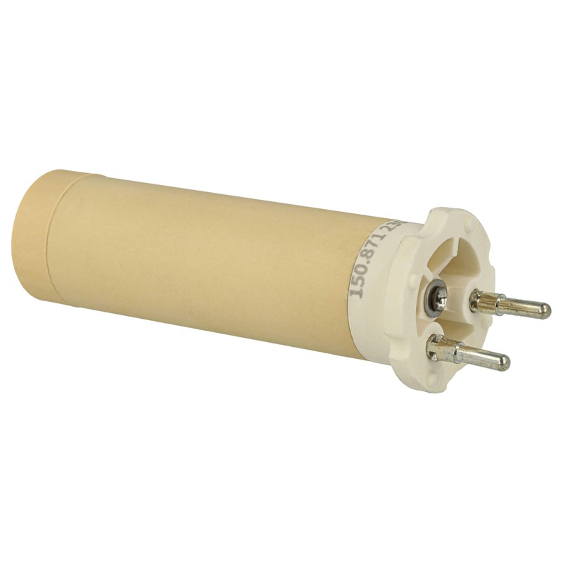 vhbw Heating Element Replacement for Leister 150.871 for Hot Air