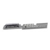 for RPi Picoboot FPC Flex Ribbon Cable with SD2SP2 SDLoad