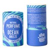 Viva La Body Natural Perfume Ocean Breeze, 11g