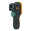 Termómetro Infrarrojo Laser Fluke-59 Max Esp 21902150